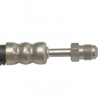 Edelmann 71014 Power Steering Pressure Line Hose Assembly product image 3 of 3