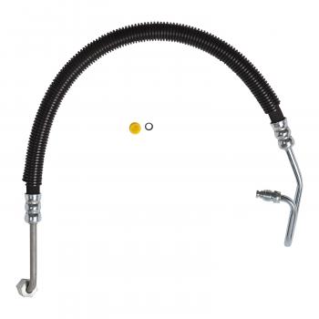 Edelmann 71015 Power Steering Pressure Line Hose Assembly product image 1 of 3