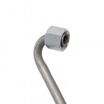 Edelmann 71015 Power Steering Pressure Line Hose Assembly product image 2 of 3