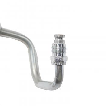 Edelmann 71016 Power Steering Pressure Line Hose Assembly product image 2 of 3