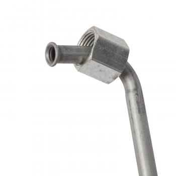 Edelmann 71016 Power Steering Pressure Line Hose Assembly product image 3 of 3