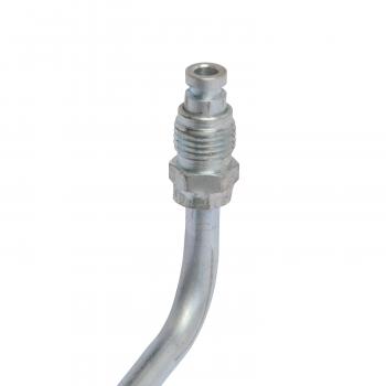 Edelmann 71018 Power Steering Pressure Line Hose Assembly product image 2 of 3