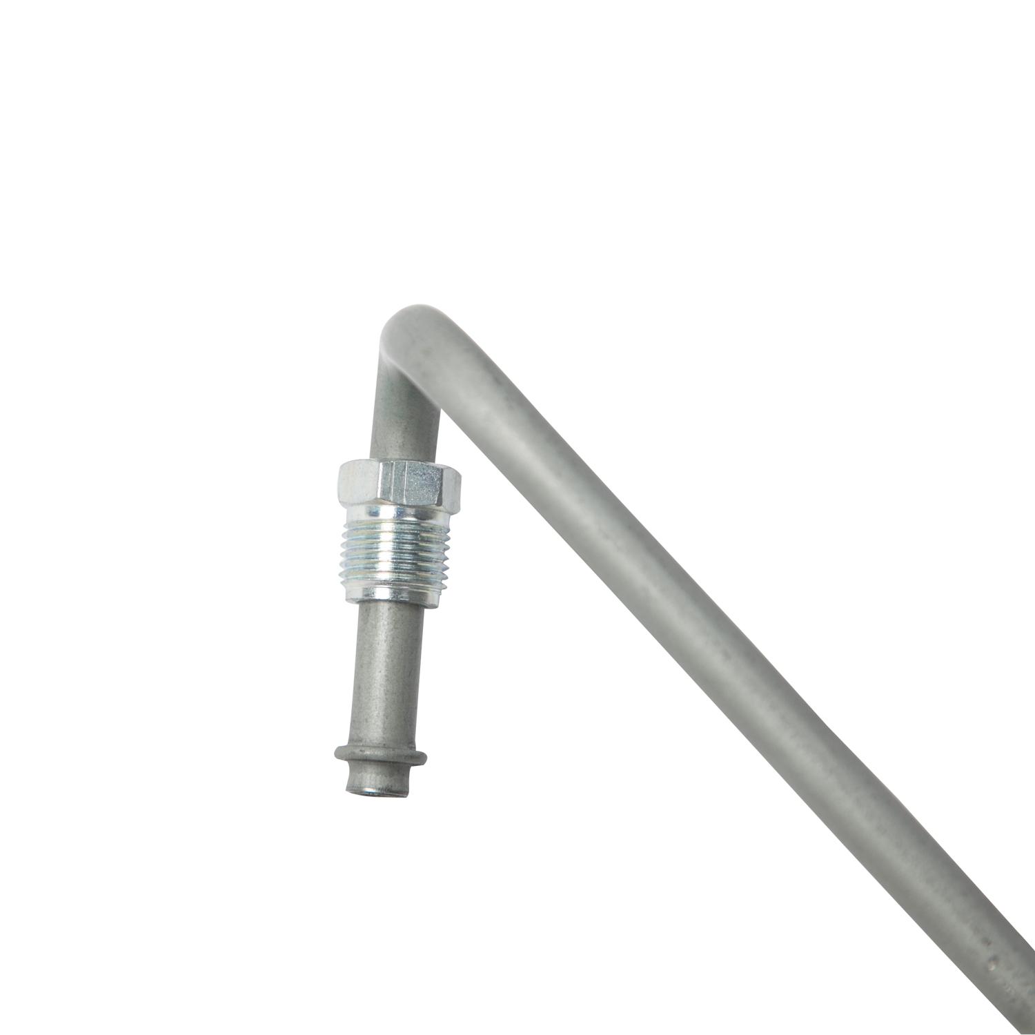 Edelmann 71023 - Power Steering Pressure Line Hose Assembly Edelmann 71023 Power Steering Pressure Line Hose Assembly product image 3 of 3