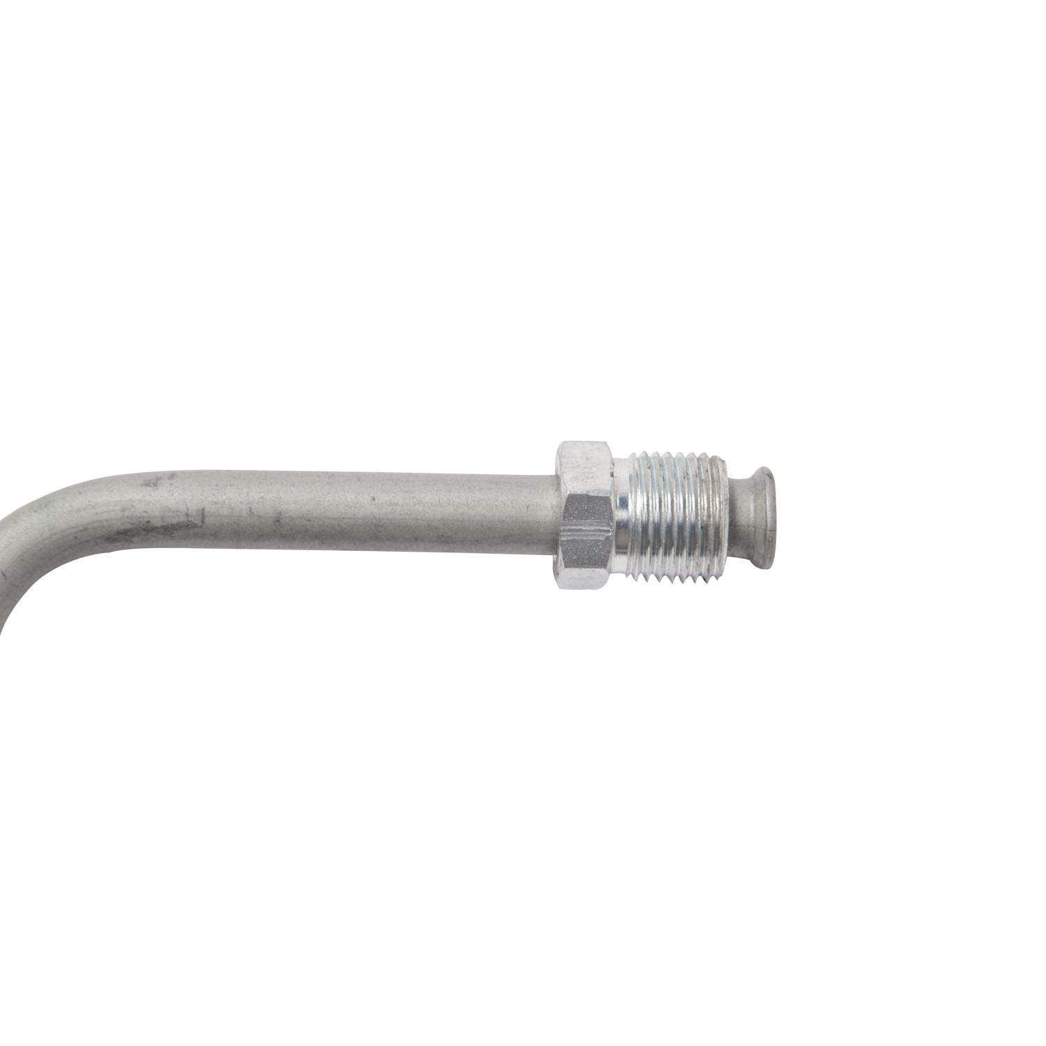 Edelmann 71026 - Power Steering Pressure Line Hose Assembly Edelmann 71026 Power Steering Pressure Line Hose Assembly product image 2 of 3