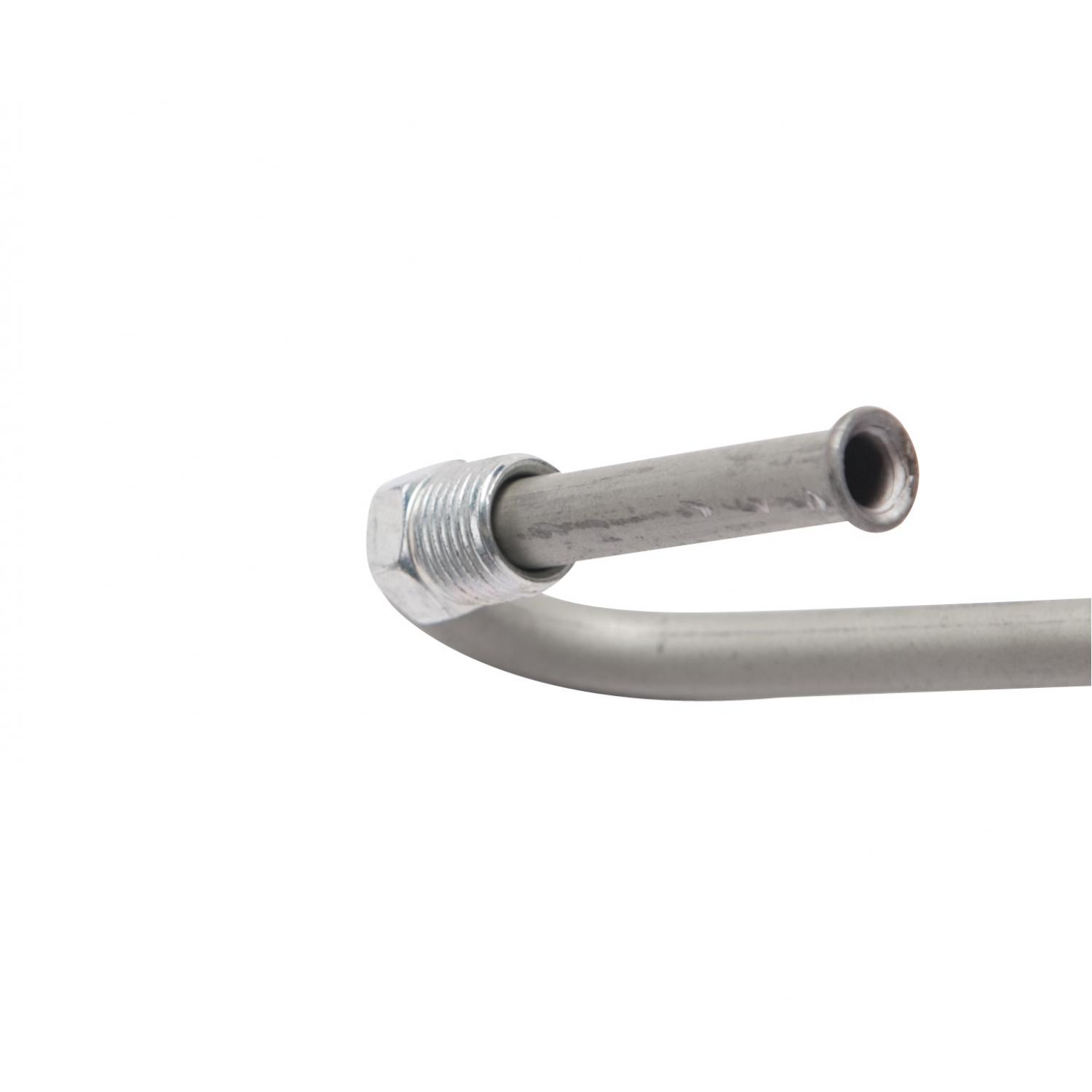 Edelmann 71026 - Power Steering Pressure Line Hose Assembly Edelmann 71026 Power Steering Pressure Line Hose Assembly product image 3 of 3