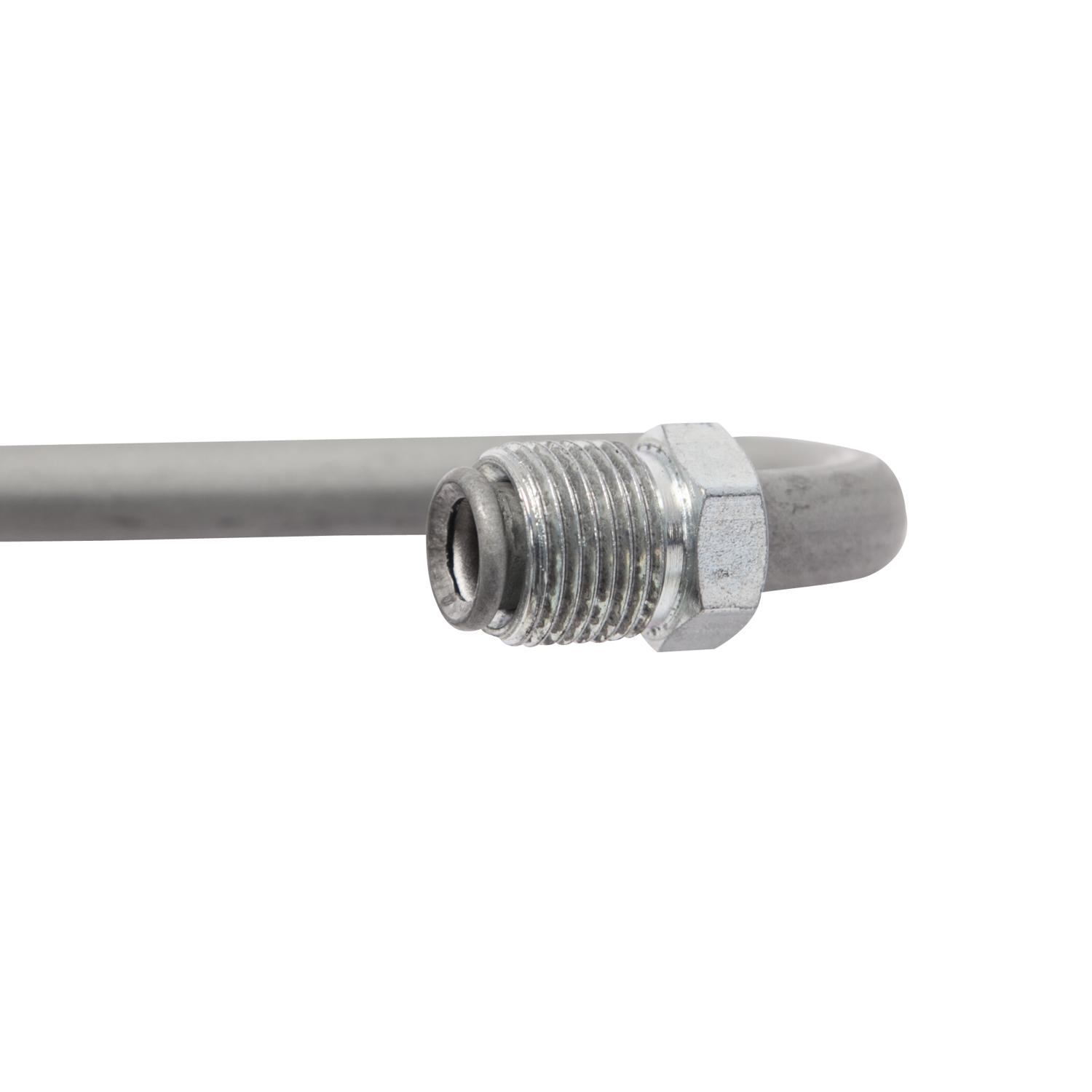Edelmann 71029 - Power Steering Pressure Line Hose Assembly Edelmann 71029 Power Steering Pressure Line Hose Assembly product image 3 of 3