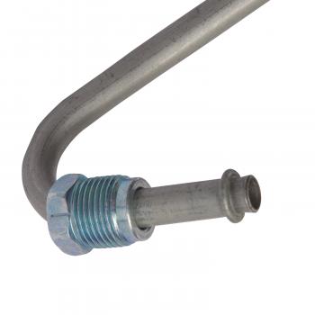 Edelmann 71035 Power Steering Pressure Line Hose Assembly product image 3 of 3