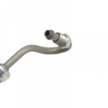 Edelmann 71036 Power Steering Pressure Line Hose Assembly product image 2 of 3