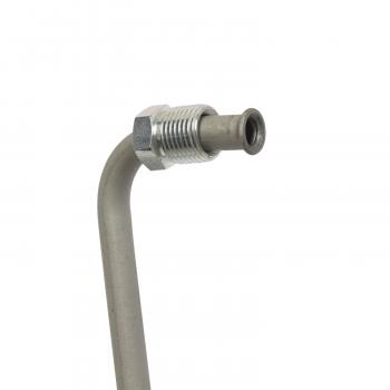 Edelmann 71036 Power Steering Pressure Line Hose Assembly product image 3 of 3