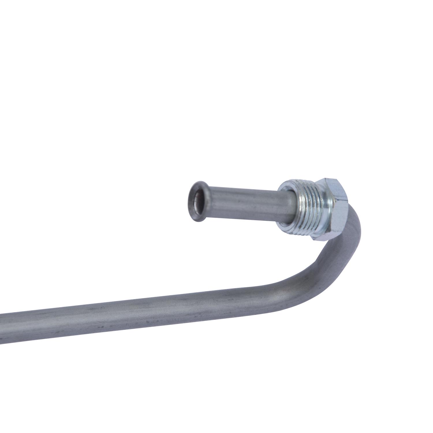 Edelmann 71046 - Power Steering Pressure Line Hose Assembly Edelmann 71046 Power Steering Pressure Line Hose Assembly product image 2 of 3