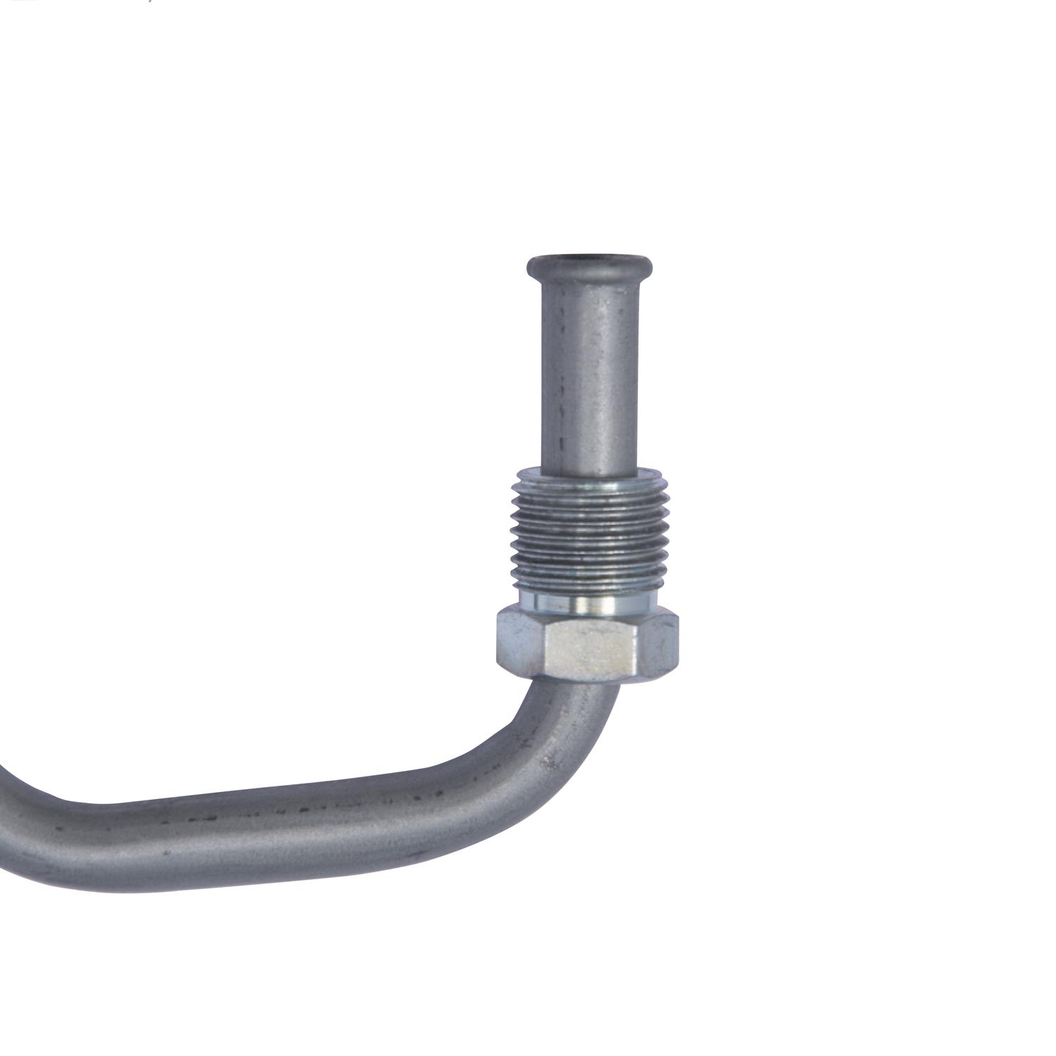 Edelmann 71046 - Power Steering Pressure Line Hose Assembly Edelmann 71046 Power Steering Pressure Line Hose Assembly product image 3 of 3