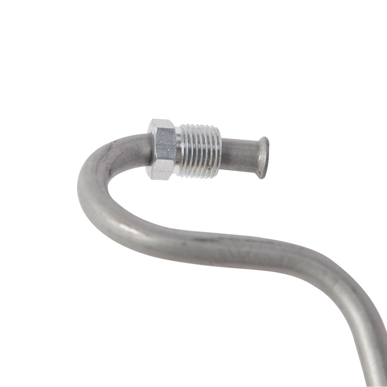 Edelmann 71048 - Power Steering Pressure Line Hose Assembly Edelmann 71048 Power Steering Pressure Line Hose Assembly product image 3 of 3