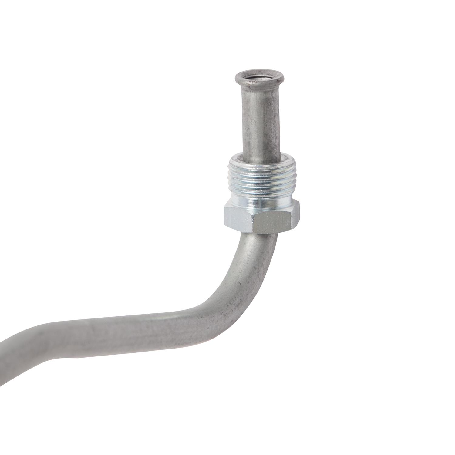 Edelmann 71053 - Power Steering Pressure Line Hose Assembly Edelmann 71053 Power Steering Pressure Line Hose Assembly product image 3 of 3
