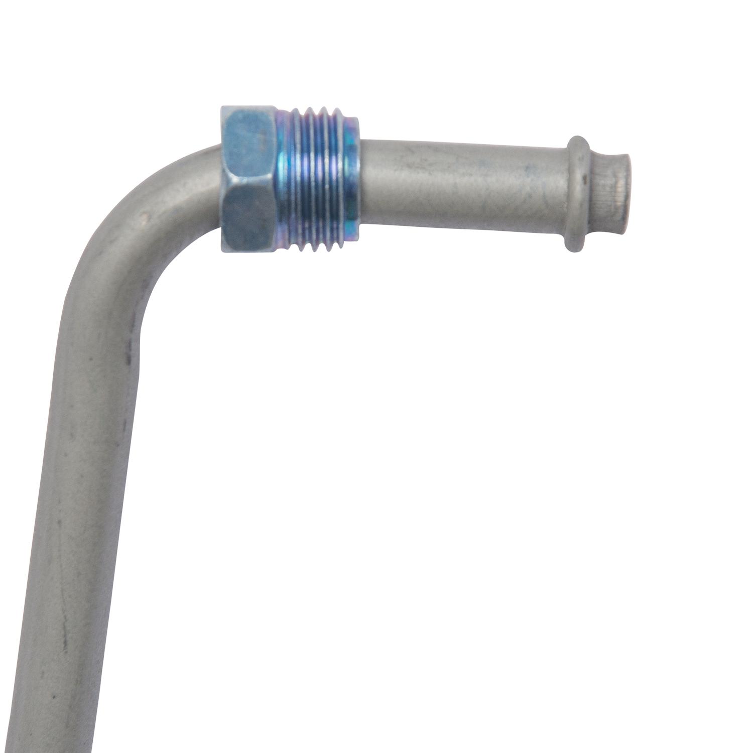 Edelmann 71055 - Power Steering Pressure Line Hose Assembly Edelmann 71055 Power Steering Pressure Line Hose Assembly product image 3 of 3