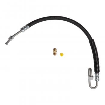 Edelmann 71057 - Power Steering Pressure Line Hose Assembly Edelmann 71057 Power Steering Pressure Line Hose Assembly product image 1 of 3