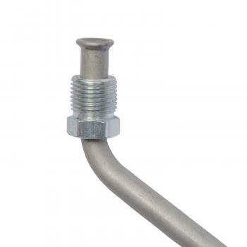 Edelmann 71057 Power Steering Pressure Line Hose Assembly product image 3 of 3