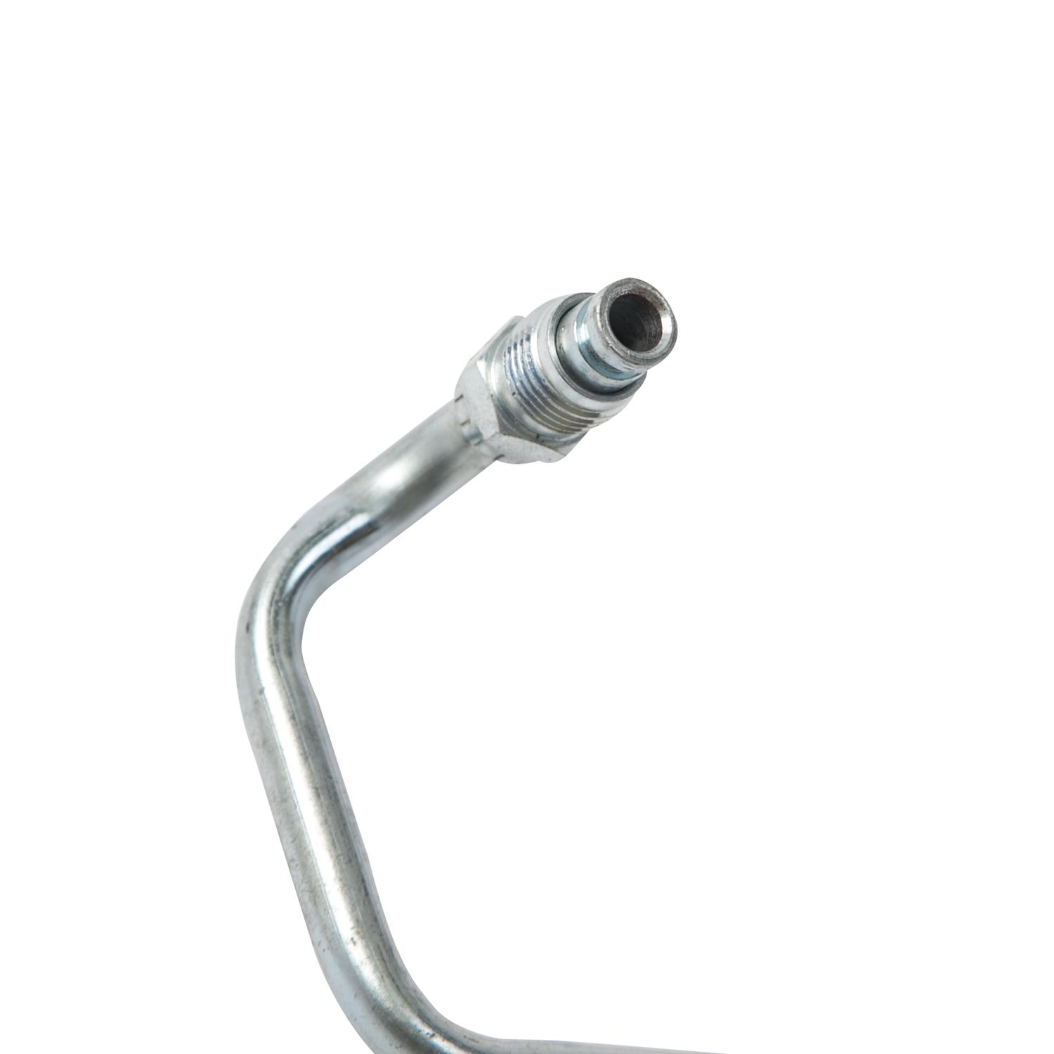 Edelmann 71059 - Power Steering Pressure Line Hose Assembly Edelmann 71059 Power Steering Pressure Line Hose Assembly product image 3 of 3