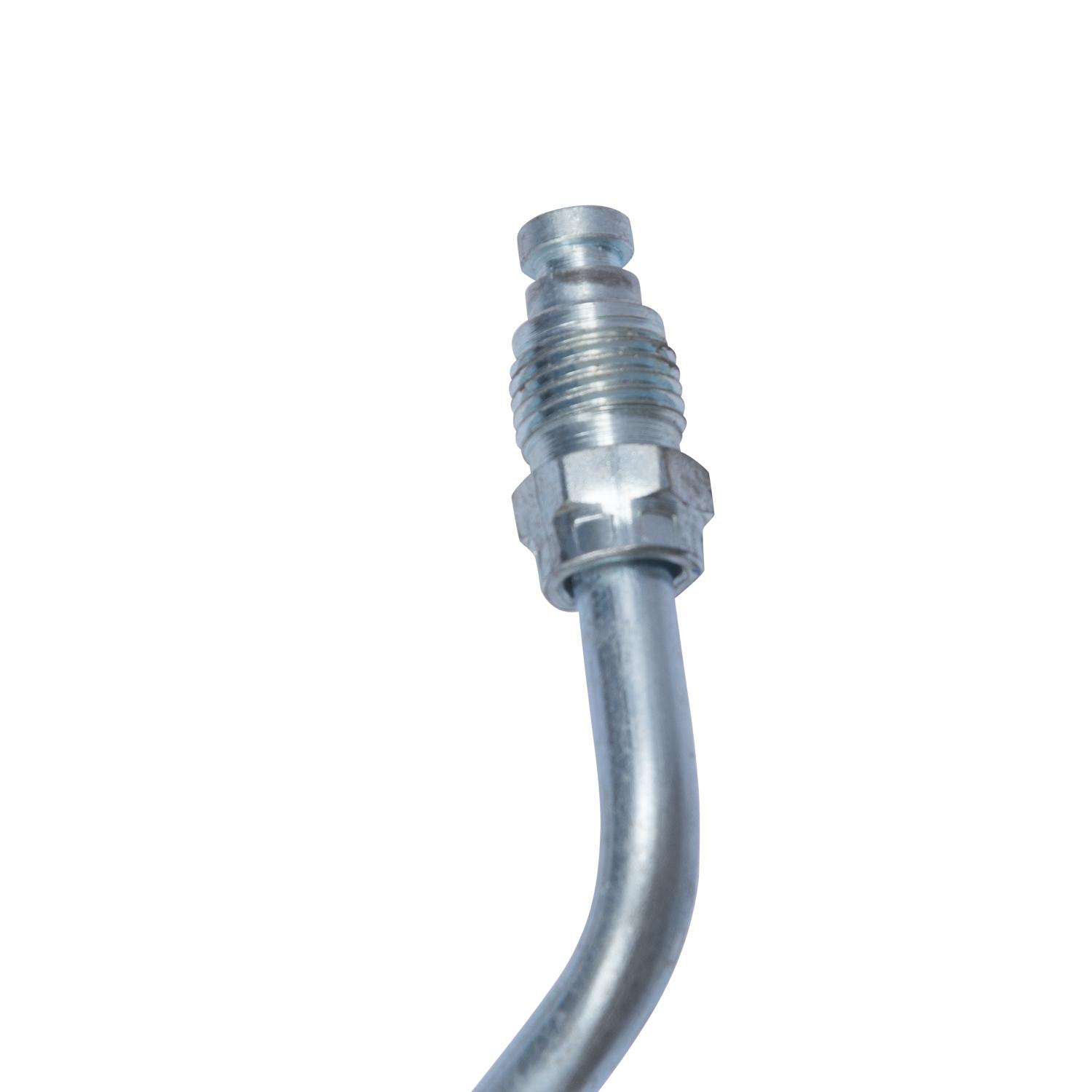 Edelmann 71061 - Power Steering Pressure Line Hose Assembly Edelmann 71061 Power Steering Pressure Line Hose Assembly product image 3 of 3