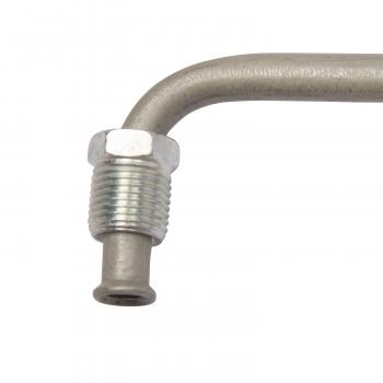 Edelmann 71064 Power Steering Pressure Line Hose Assembly product image 2 of 3