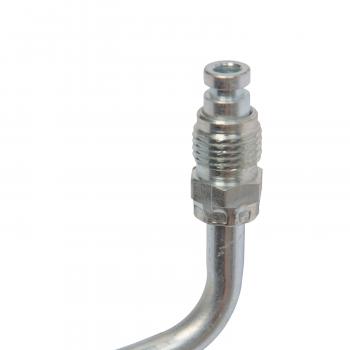 Edelmann 71064 Power Steering Pressure Line Hose Assembly product image 3 of 3
