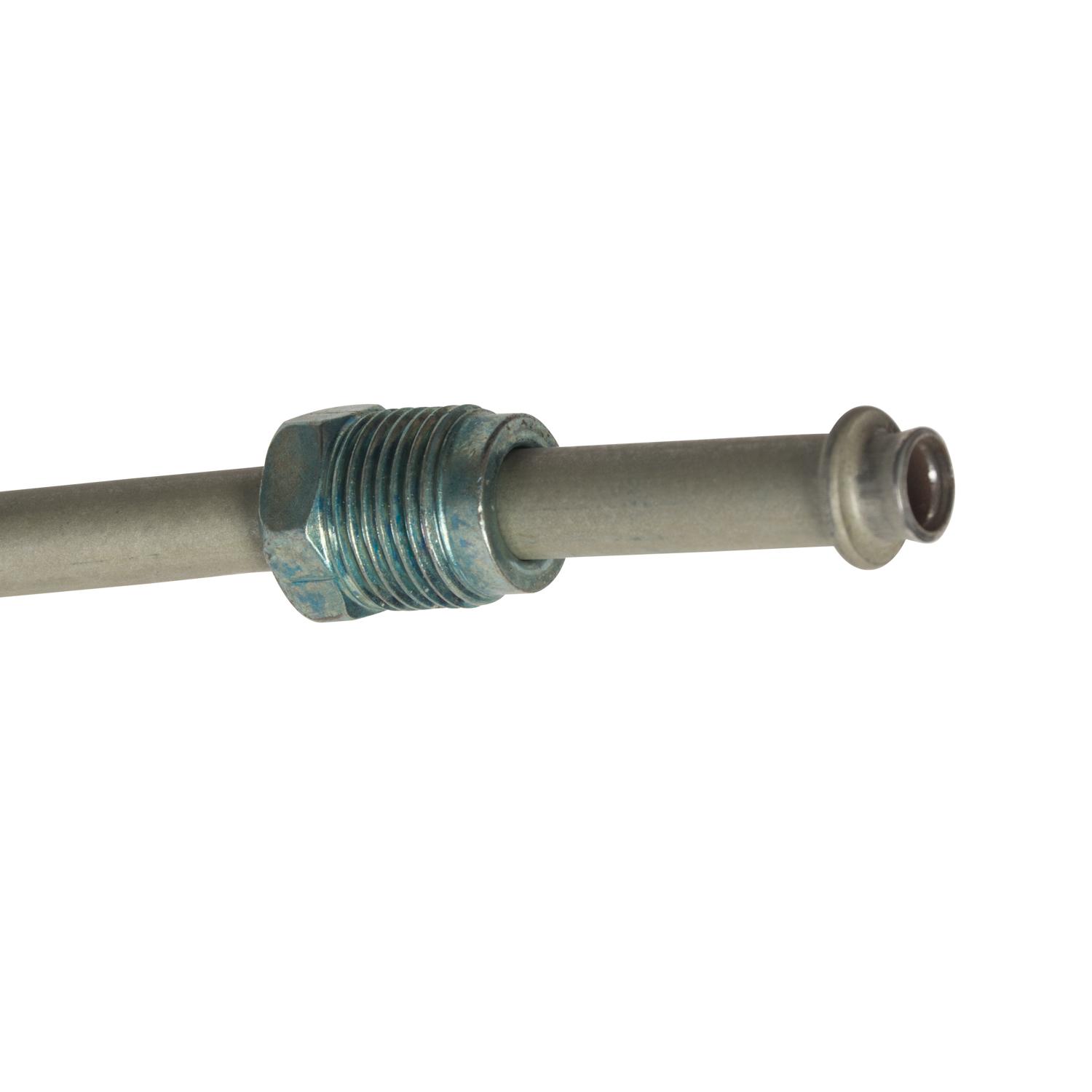 Edelmann 71068 - Power Steering Pressure Line Hose Assembly Edelmann 71068 Power Steering Pressure Line Hose Assembly product image 3 of 3