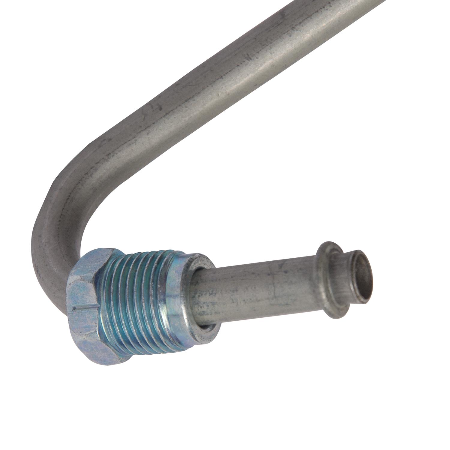Edelmann 71070 - Power Steering Pressure Line Hose Assembly Edelmann 71070 Power Steering Pressure Line Hose Assembly product image 2 of 3