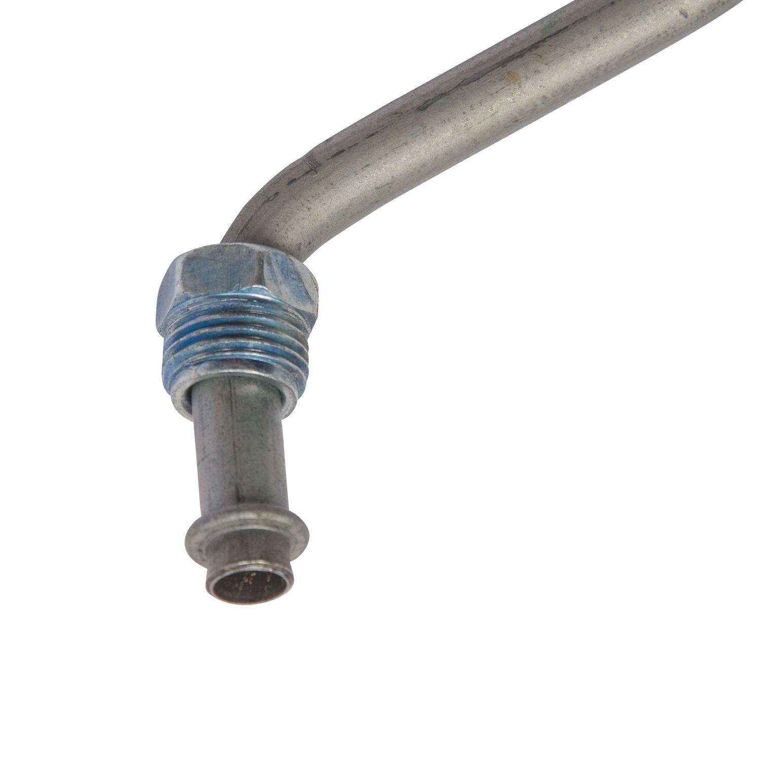 Edelmann 71070 - Power Steering Pressure Line Hose Assembly Edelmann 71070 Power Steering Pressure Line Hose Assembly product image 3 of 3