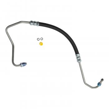 Edelmann 71071 Power Steering Pressure Line Hose Assembly product image 1 of 3