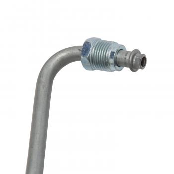 Edelmann 71071 Power Steering Pressure Line Hose Assembly product image 2 of 3
