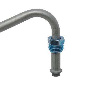 Edelmann 71071 Power Steering Pressure Line Hose Assembly product image 3 of 3