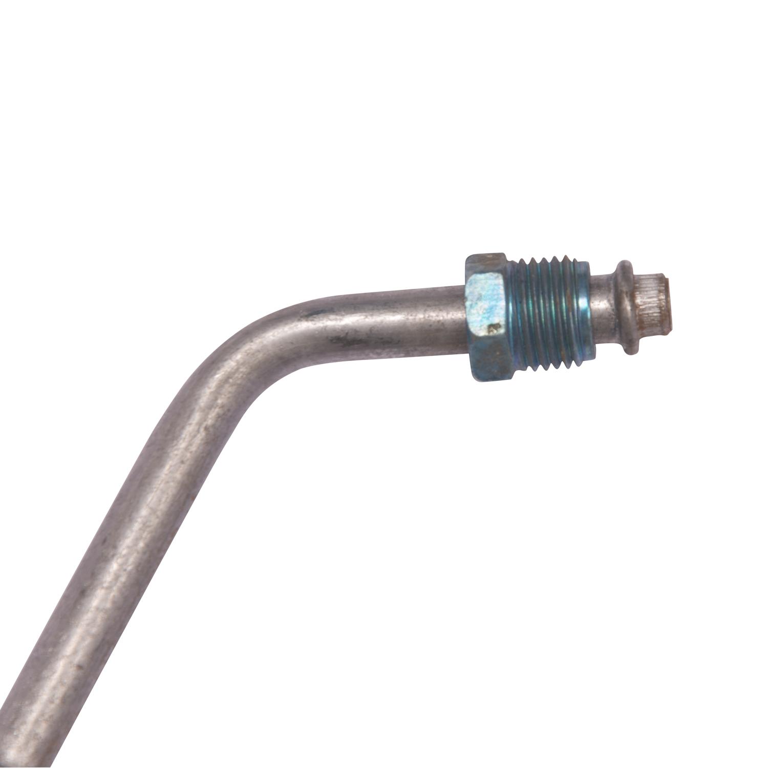 Edelmann 71078 - Power Steering Pressure Line Hose Assembly Edelmann 71078 Power Steering Pressure Line Hose Assembly product image 2 of 3