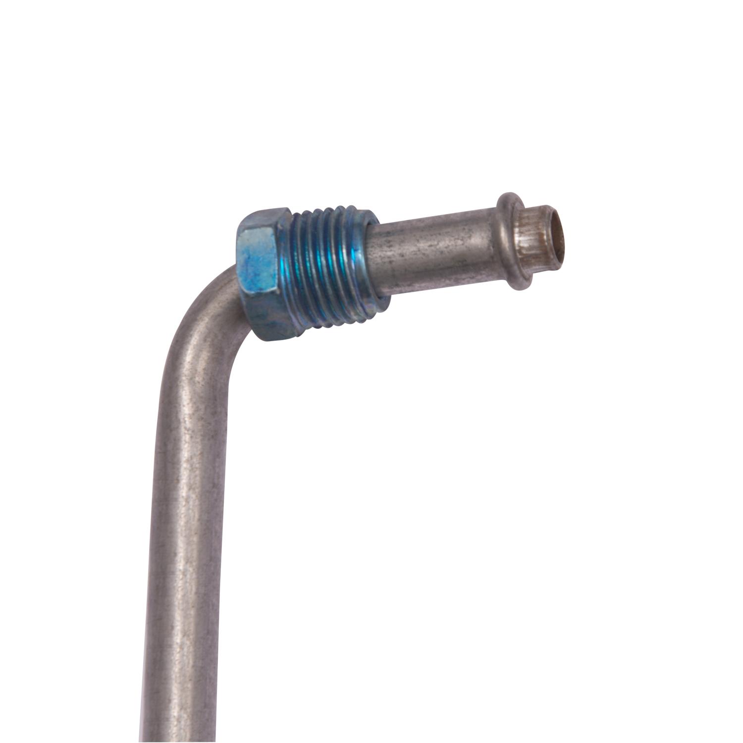 Edelmann 71078 - Power Steering Pressure Line Hose Assembly Edelmann 71078 Power Steering Pressure Line Hose Assembly product image 3 of 3