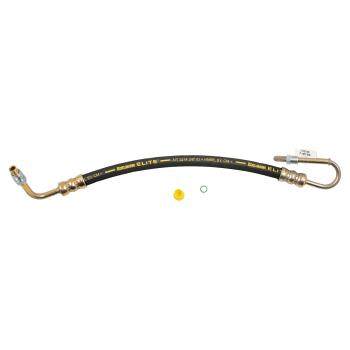 Edelmann 71079E Power Steering Pressure Line Hose Assembly product image 1 of 3