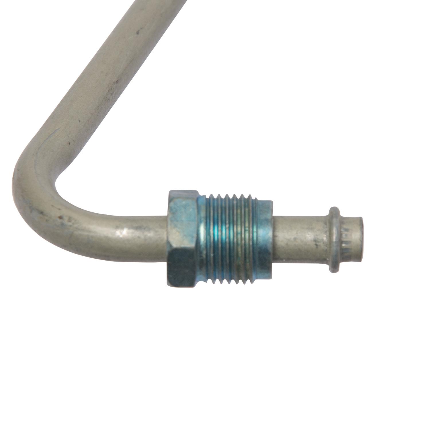 Edelmann 71084 - Power Steering Pressure Line Hose Assembly Edelmann 71084 Power Steering Pressure Line Hose Assembly product image 3 of 3