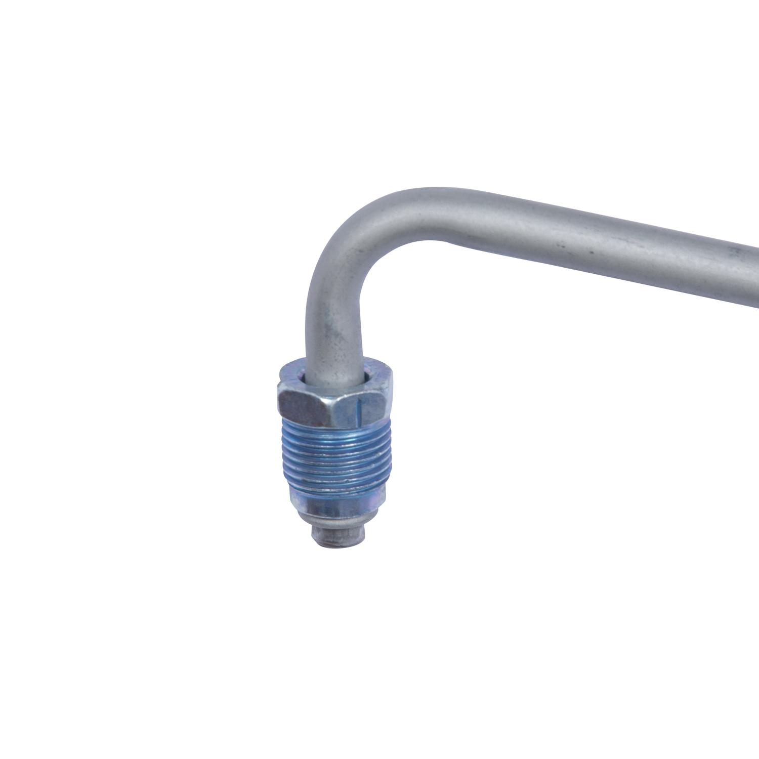 Edelmann 71085 - Power Steering Pressure Line Hose Assembly Edelmann 71085 Power Steering Pressure Line Hose Assembly product image 3 of 3