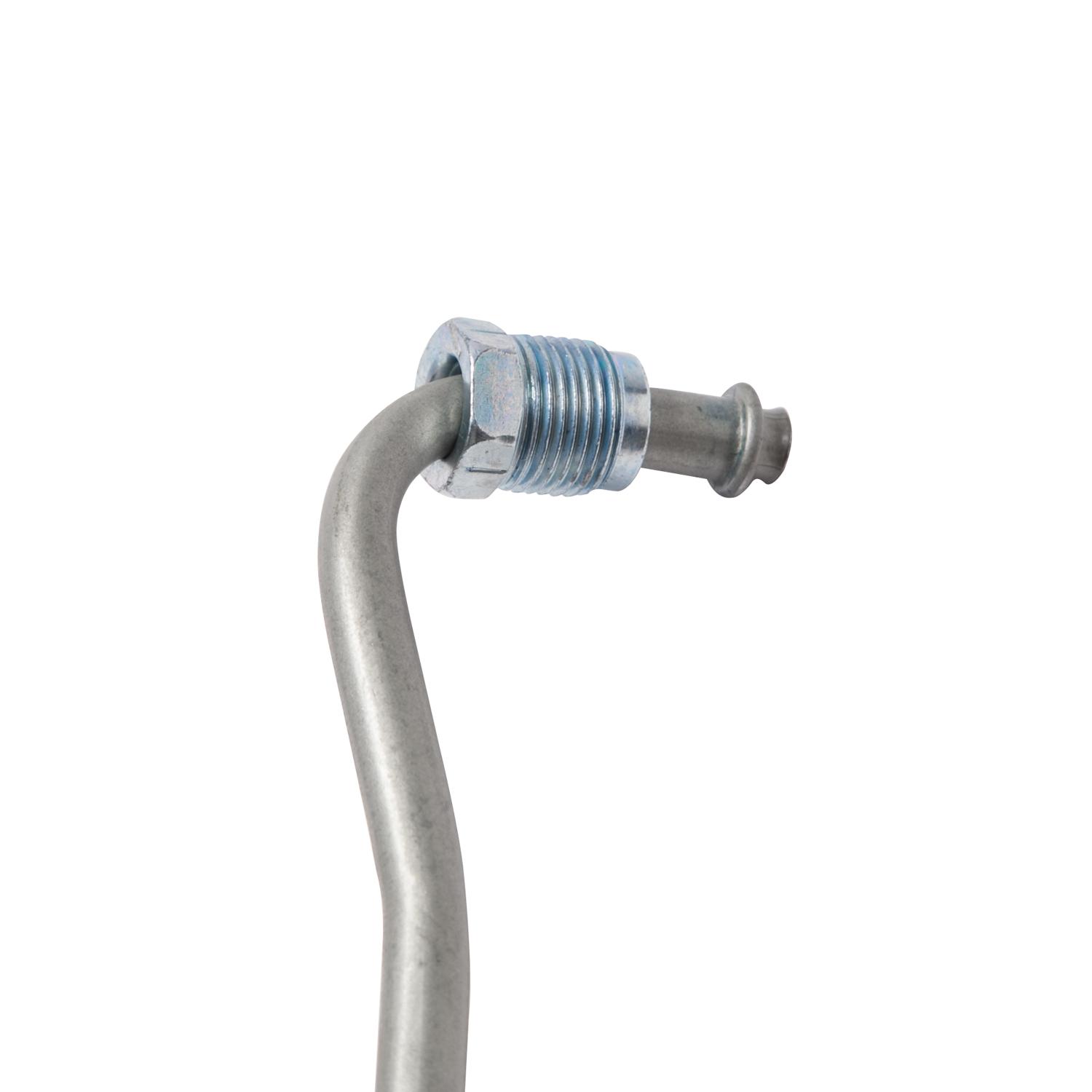 Edelmann 71088 - Power Steering Pressure Line Hose Assembly Edelmann 71088 Power Steering Pressure Line Hose Assembly product image 3 of 3