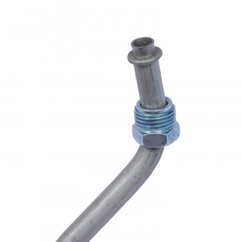 Edelmann 71089 Power Steering Pressure Line Hose Assembly product image 2 of 3