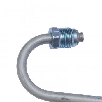 Edelmann 71089 Power Steering Pressure Line Hose Assembly product image 3 of 3