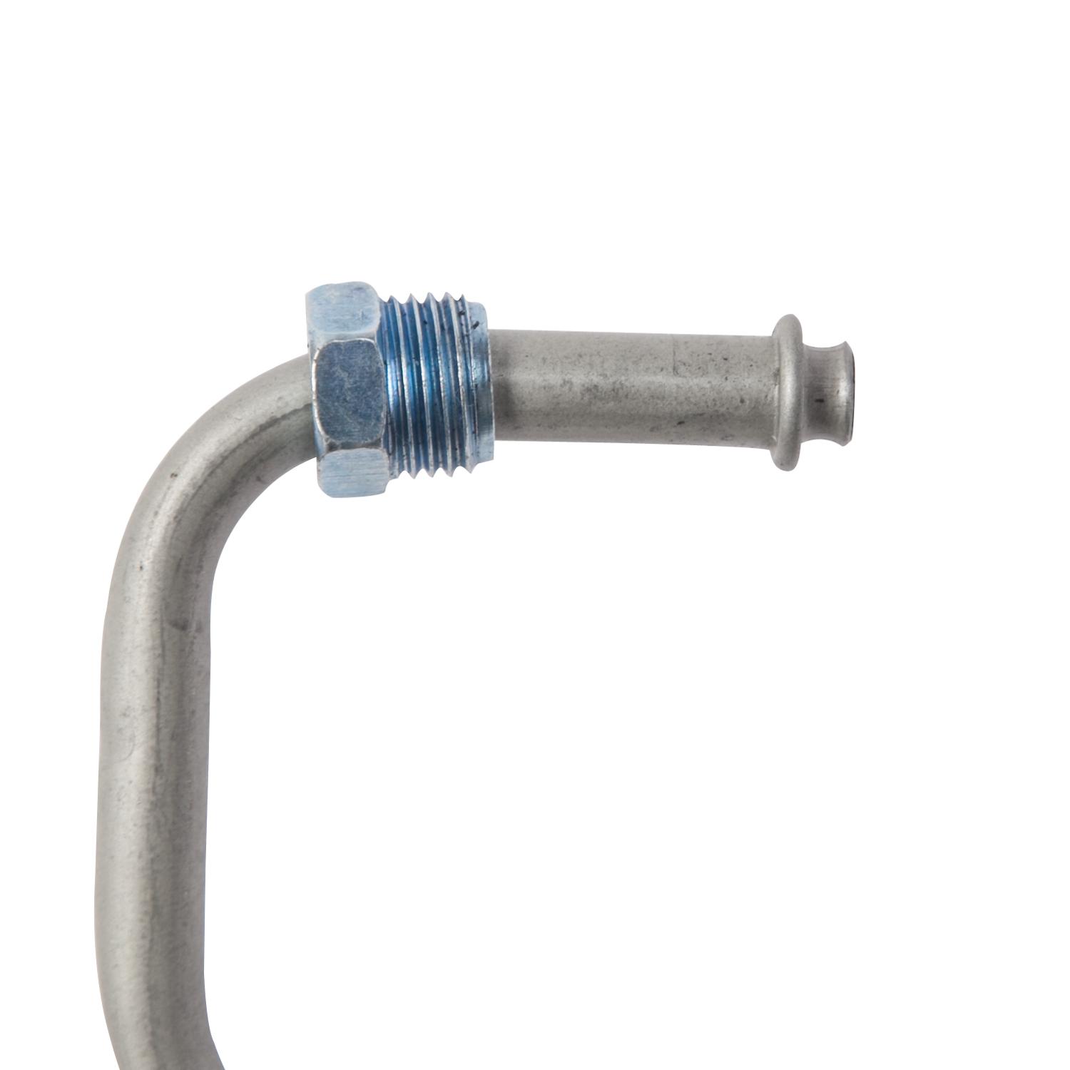 Edelmann 71092 - Power Steering Pressure Line Hose Assembly Edelmann 71092 Power Steering Pressure Line Hose Assembly product image 3 of 3