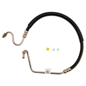 Edelmann 71093E Power Steering Pressure Line Hose Assembly product image 1 of 3
