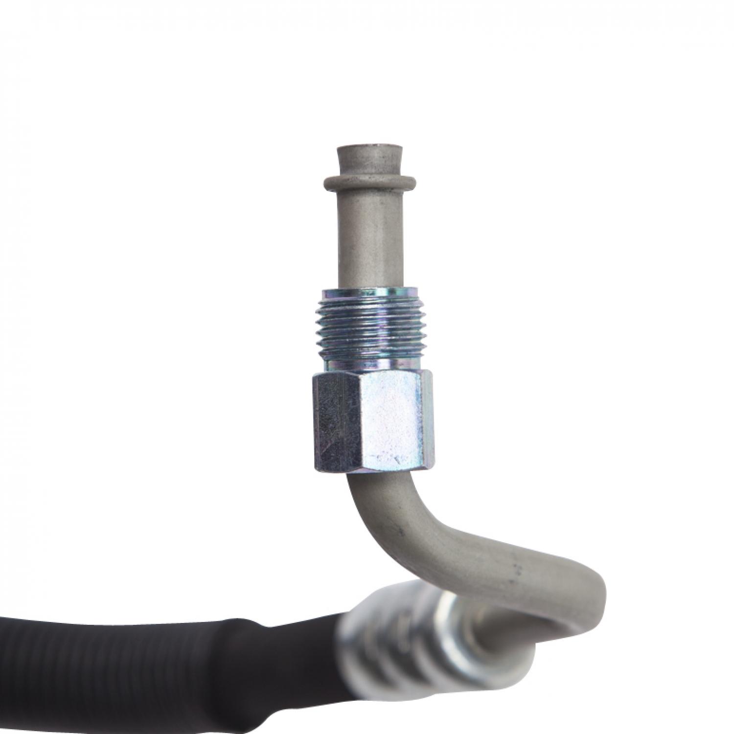 Edelmann 71094 - Power Steering Pressure Line Hose Assembly Edelmann 71094 Power Steering Pressure Line Hose Assembly product image 3 of 3