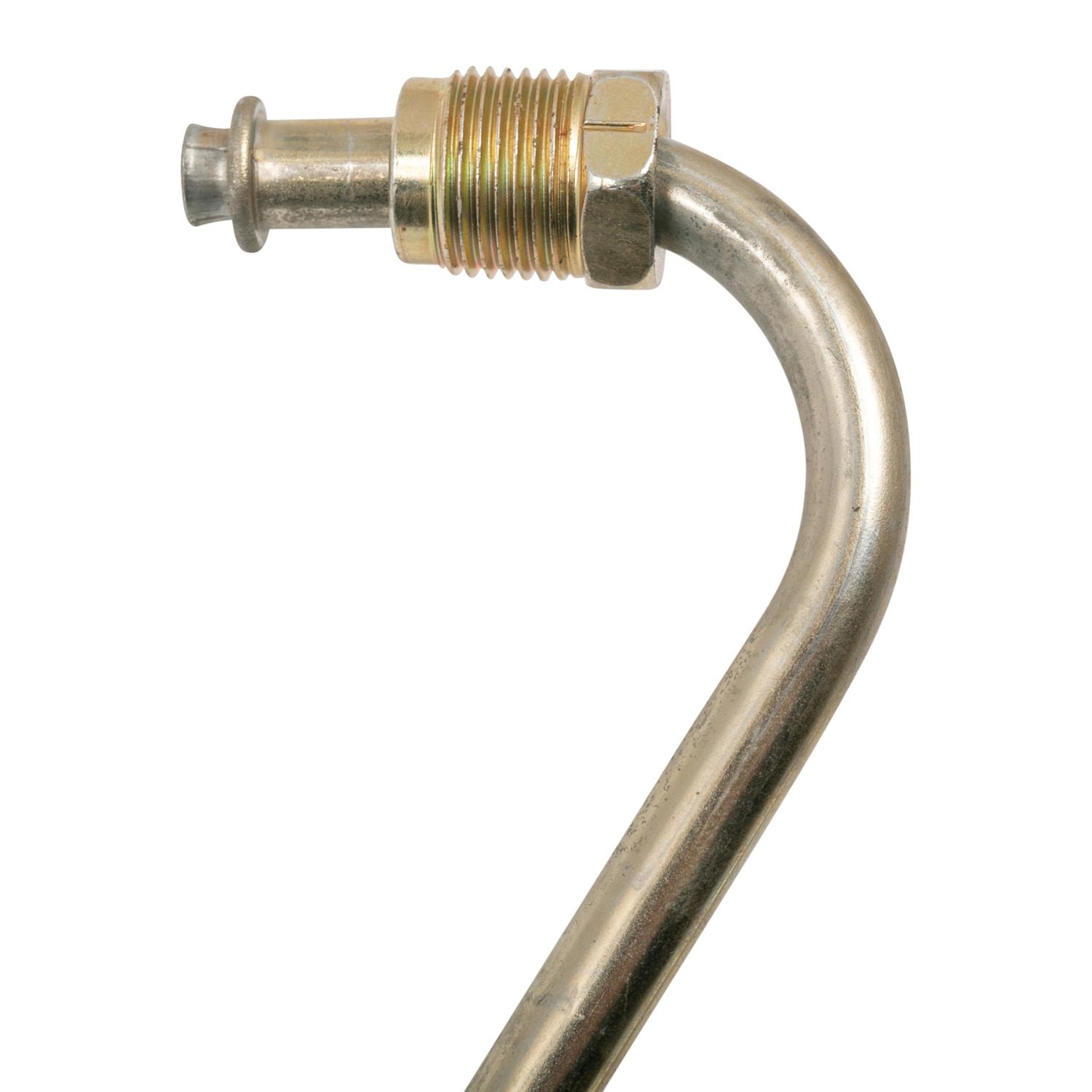 Edelmann 71094E - Power Steering Pressure Line Hose Assembly Edelmann 71094E Power Steering Pressure Line Hose Assembly product image 2 of 3