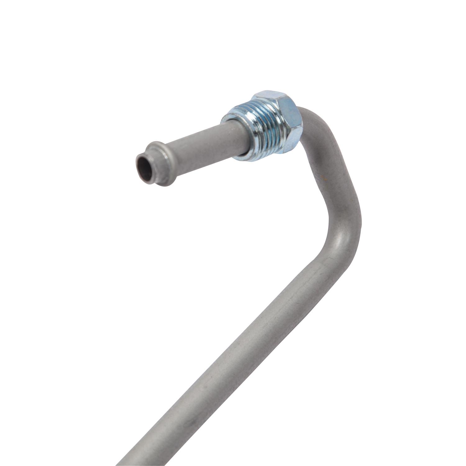 Edelmann 71098 - Power Steering Pressure Line Hose Assembly Edelmann 71098 Power Steering Pressure Line Hose Assembly product image 3 of 3