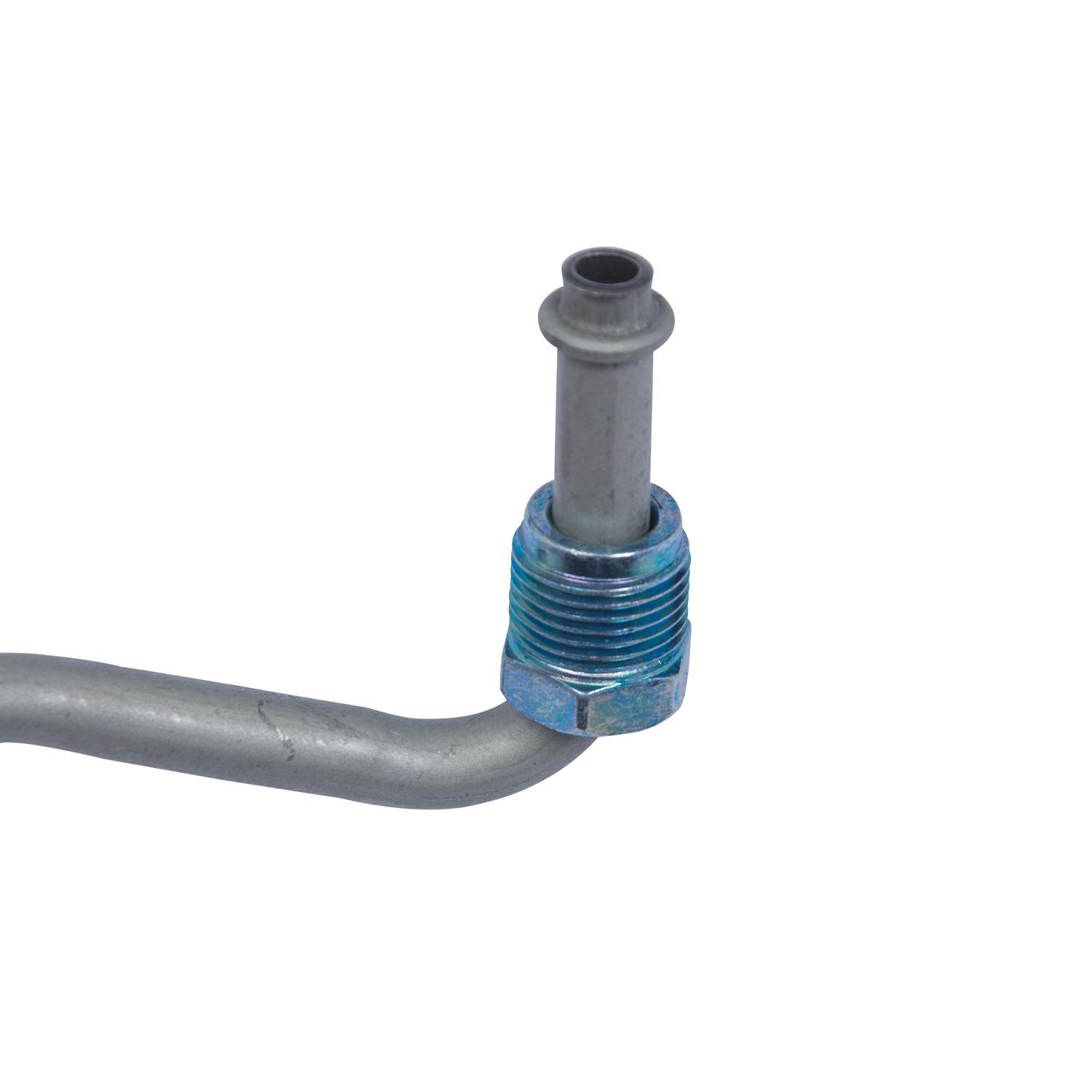 Edelmann 71099 - Power Steering Pressure Line Hose Assembly Edelmann 71099 Power Steering Pressure Line Hose Assembly product image 3 of 3