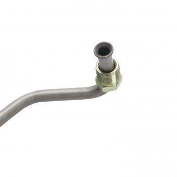 Edelmann 71100 Power Steering Pressure Line Hose Assembly product image 2 of 3
