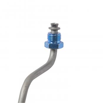 Edelmann 71100 Power Steering Pressure Line Hose Assembly product image 3 of 3