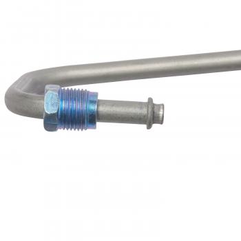 Edelmann 71102 Power Steering Pressure Line Hose Assembly product image 3 of 3