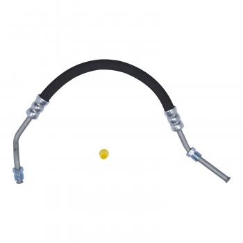 Edelmann 71109 Power Steering Pressure Line Hose Assembly product image 1 of 3