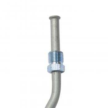Edelmann 71109 Power Steering Pressure Line Hose Assembly product image 2 of 3