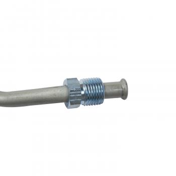 Edelmann 71109 Power Steering Pressure Line Hose Assembly product image 3 of 3
